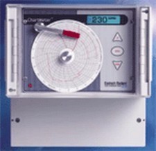 上海胤旭機電設備優價銷售美國EASTECH流量計_儀器儀表欄目