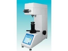 濟(jì)南自動轉(zhuǎn)塔維氏硬度計|濟(jì)南維氏硬度計特價銷售中_實(shí)驗(yàn)儀器_儀器儀表_供應(yīng)_儀器儀表世界網(wǎng)
