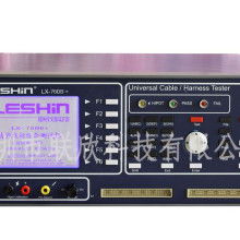 首頁 東莞市振興儀器儀表經(jīng)營部銷售部 主營 儀器設(shè)備 耐壓測試儀