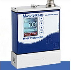 上海兆茗電子科技優(yōu)價銷售德國MASS STREAM儀器儀表_儀表類欄目