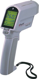 電熱設備 電子電工 五金產(chǎn)品庫 全球最大的五金網(wǎng)上五金產(chǎn)品庫,為全世界五金廠商 經(jīng)銷商 采購商提供最新 質(zhì)優(yōu)價廉的五金產(chǎn)品