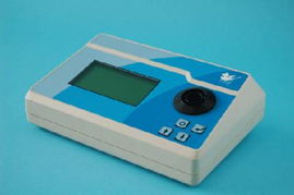 gdyq 102s 重金屬速測儀 gdyq gdyq 102s 重金屬速測儀產(chǎn)品 價格 江蘇儀器儀表網(wǎng)上商城代理銷售