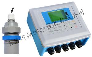 新鄉蒸汽流量計 新鄉蒸汽流量計價格 報價 新鄉蒸汽流量計品牌廠家