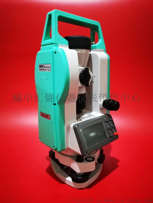 天水蘇州一光經緯儀13572886989 ,榆中匯錦儀器儀表銷售中心