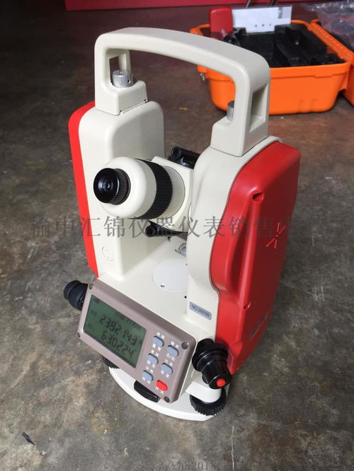 嘉峪關哪余有賣經緯儀13919323966 ,榆中匯錦儀器儀表 儀表銷售中心