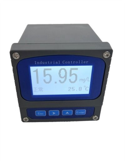 溶氧儀生產(chǎn)廠家 溶氧儀 江蘇奧坤儀表