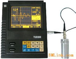 供應供應 8855存儲記錄儀200