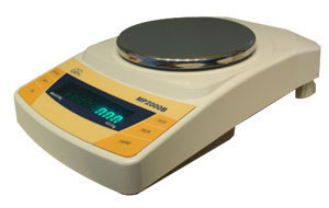 010-62987002/上海良平公司MP/JA電子天平(北京格拉威爾科技有限責(zé)任公司電話:010-62987002/62962859銷售上海良平儀器儀表MP/JA系列電子天平)--北京格拉威爾科技有限責(zé)任公司