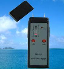 mc 2g木材水分儀 針式 蘭泰 mc 2g木材水分儀 針式 產(chǎn)品 價(jià)格 江蘇儀器儀表網(wǎng)上商城代理銷售