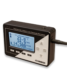 INFCR-010B, Newport Electronics GmbH可編程控制器進(jìn)口優(yōu)惠銷售_電子電工儀器_自動(dòng)化儀表_其它_產(chǎn)品庫_中國(guó)化工儀器網(wǎng)