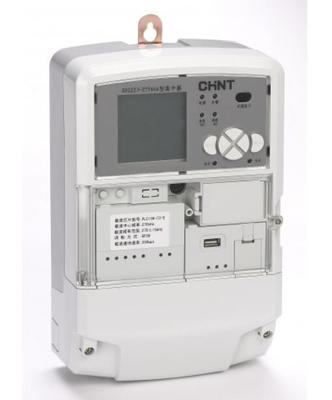 高低壓電器,輸配電設(shè)備,儀器儀表,建筑電- 呼倫貝爾市鑫泰電器銷售 -- 中國(guó)五金機(jī)電市場(chǎng)網(wǎng)