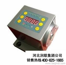 廣東1n.m 100n.m 扭矩扳手檢定儀有哪些型號價格 廠家 圖片