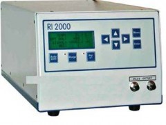 北京代理銷售示差折光檢測(cè)器RI2000單糖、多糖檢測(cè)液相色譜儀 - 液相色譜 - 色譜儀 - 儀器儀表 - 供應(yīng) - 切它網(wǎng)(QieTa.com)