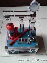 廠家特價直銷2015年熱銷產品鐵路道釘拉拔儀cdj 5圖片 高清圖 細節圖 天津市華通實驗儀器廠