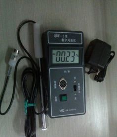 廠家sys qdf 6風速儀促銷
